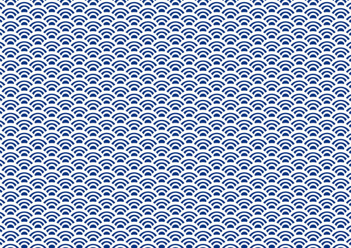 波模様 Images Browse 3 0 Stock Photos Vectors And Video Adobe Stock 波模様 Images Browse 3 0 Stock Photos Vectors And Video Adobe Stock