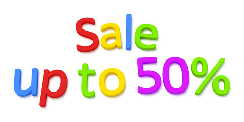 season sale