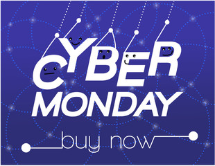 cyber monday 5