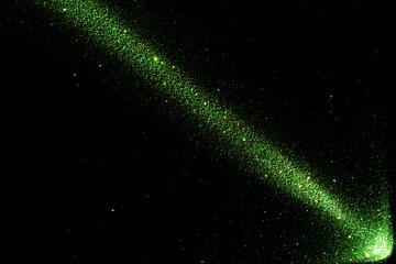 Obraz premium Christmas Background