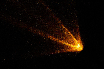 Christmas Background