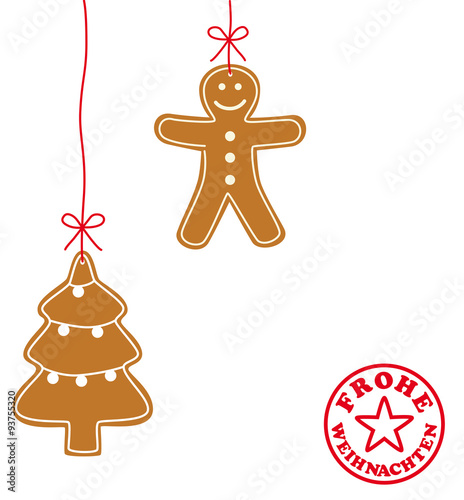 Kaki's fadengrafiken: weihnachten Frohe weihnachten motive – Frohe Weihnachten 2019-2020