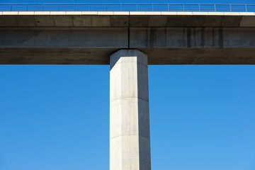 Viaduct