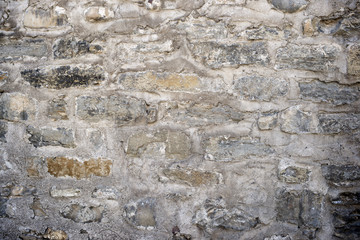 Wall background