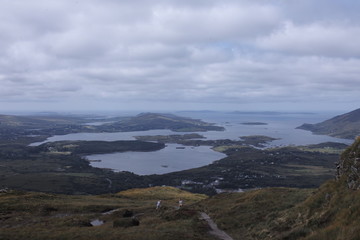 Connemara National Park 28