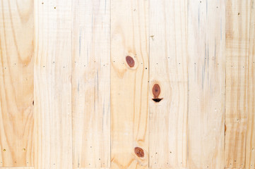 Wood boards,Abstract background