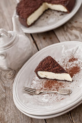 sweet cakes