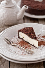 sweet cakes