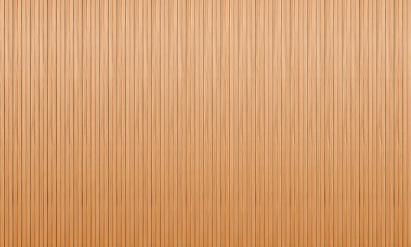 Clean brown plywood pattern background