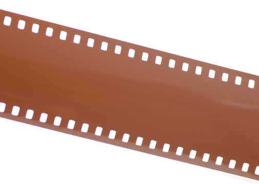 Film