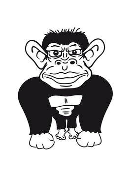 Blue Monkey Blue Monkey