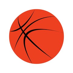 Fototapeta premium basketball