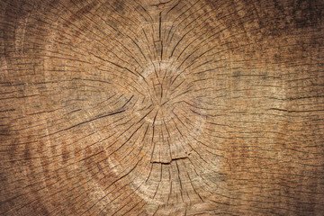 Oude houtstructuur