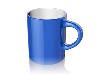 coffee cup