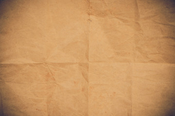 Obraz premium Paper texture for background