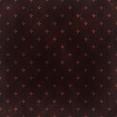 hintergrund und struktur bordeaux 2