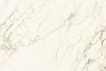 marble background