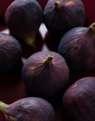 figs