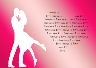 Valentinstag