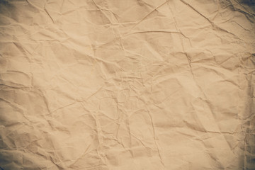 Paper texture for background