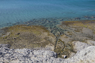 La Manga Del Mar Menor