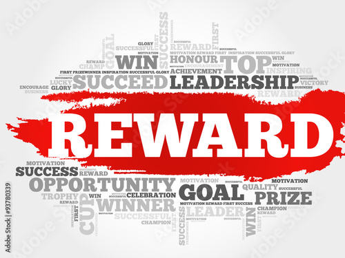 reward-word-cloud-business-concept-stock-image-and-royalty-free