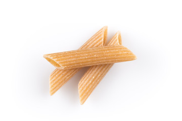 Wholegrain Penne Pasta