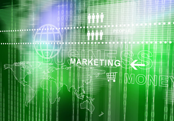 Innovative technologies