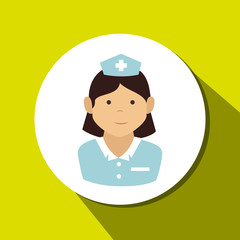 Emergency icons design