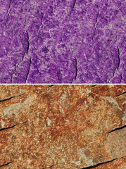 stone texture background