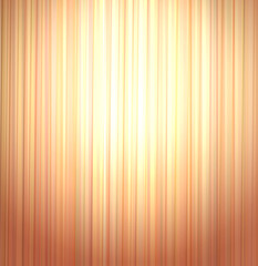 Obraz premium light striped background in gentle tones. fall colors 