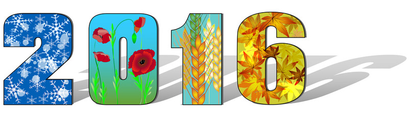 2016_le quattro stagioni