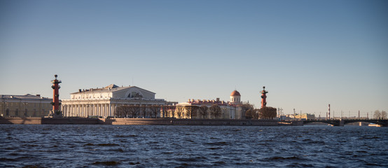 Санкт Петербург