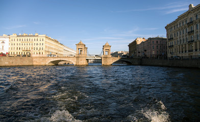 санкт петербург