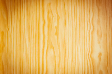 wood background
