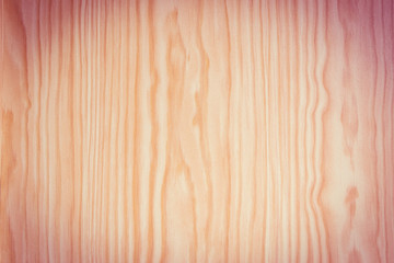 wood background