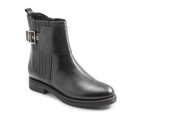 Boot