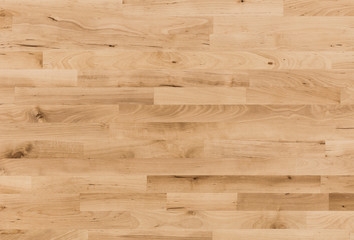 Obraz premium tło powierzchni drewna brzozy