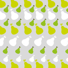 Healthy food and vegan lifestyle