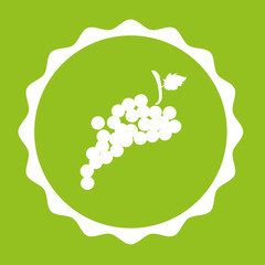 Healthy food and fruits lifestyle