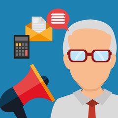 Social media and ecommerce