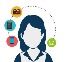 Social media and ecommerce