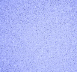 Fototapeta premium deep blue concrete texture background