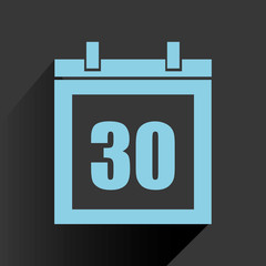 Office and business people