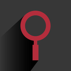 Office and business people