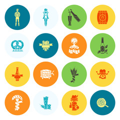 Oktoberfest Beer Festival