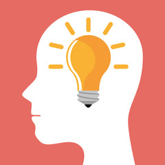 Business solutions icons design.