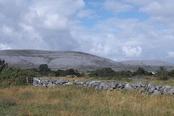  The Burren 6