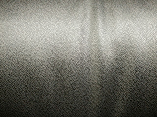 leather texture