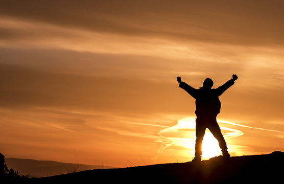 g&uuml;ne iyi başlamak & zinde bir g&uuml;n